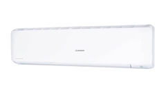 Điều hòa Mitsubishi Heavy 24000BTU 2 chiều inverter SRK71ZRS-W5/SRC71ZRS-W5 | Hàng chính hãng