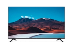 Smart Tivi Xiaomi A55 2026 55 Inch/65 Inch | 4K Google TV, 120Hz MEMC | Bản Quốc Tế, Chính Hãng
