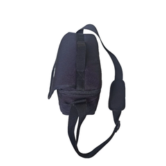 Túi Đựng Máy Ảnh MIDIKI Chống Sốc, Gọn Nhẹ, Vải Kháng Nước