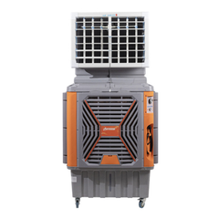 Quạt hơi nước công nghiệp 22000