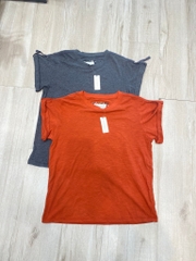 Áo Thun Anthropologie 2 Màu-FSAPN042225