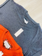 Áo Thun Anthropologie 2 Màu-FSAPN042225