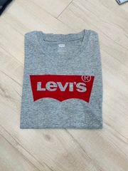Áo Thun Levis Dư Xịn Nhiều Màu Họa Tiết LẦN 2-FSALV2122125