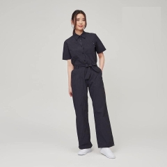 Jumpsuit Xuất Hàn Dư Xịn-FSJXH042225
