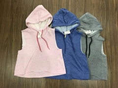 Áo Areo Hoodies Sn Có Nón - Awah030818Ob