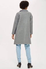 Áo Khoác Dạ Topshop Các Loại - Awkdts040418X