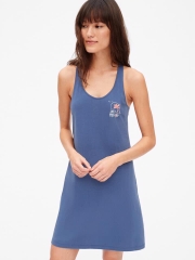 Áp Gap Tay Ngắn Cột Dây-050419Agt