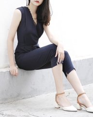 Jumpsuit-L2811191218