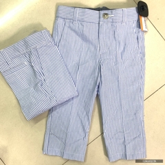 Quần Sọc Gymboree-120820QGTA