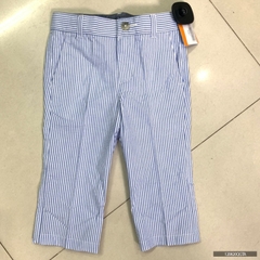 Quần Sọc Gymboree-120820QGTA