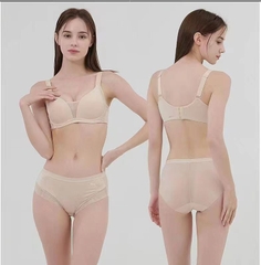 Áo Ngực PM Vnxk Không Gọng Dư Xịn-TPSRFAN1022