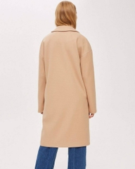 Áo Khoác Dạ Topshop Các Loại - Awkdts040418X