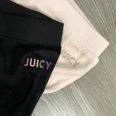 Set Bộ Baby Juicy Không Nón Size Lớn-FSKL22122225