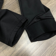 Quần Thun Dài Hazzys Trẻ em-FSHZ12211225