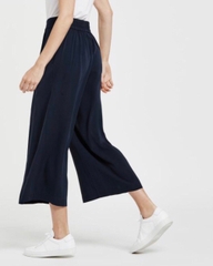 Quần Thun  - Qwnx241218Ob