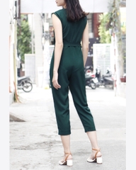 Jumpsuit-L2811191218