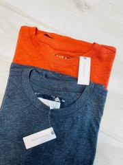 Áo Thun Anthropologie 2 Màu-FSAPN042225