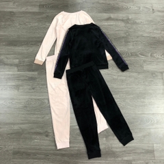 Set Bộ Baby Juicy Không Nón Size Lớn-FSKL22122225