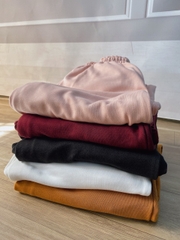 Quần Nỉ Vnxk WA Nhiều Màu-TPSRFWA1122