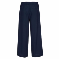 Quần Thể Thao Jillstuart Sport Ống Rộng - Qwtt210718S