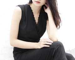 Jumpsuit-L2811191218