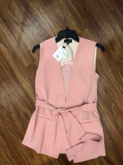 Áo Vest Sát Nách Topshop-Ha1407040818