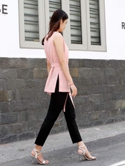 Áo Vest Sát Nách Topshop-Ha1407040818