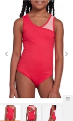 Đồ Bơi Baby Xuất Dư Xịn-FSXDX042225