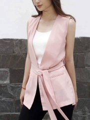 Áo Vest Sát Nách Topshop-Ha1407040818