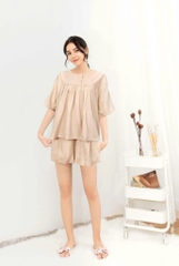 Set Anthela Xô Nhún-ATL3010425