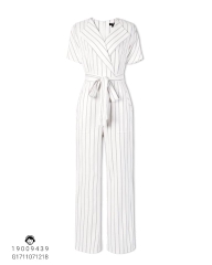 Jumpsuit - G1711071218