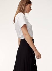 Áo Thun Bo - Awwf281218T