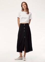 Áo Thun Bo - Awwf281218T