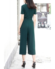 Jumpsuit V1012301218