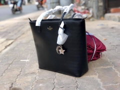 Túi Kate Spade Lớn 2 Màu - Twks2M241218V