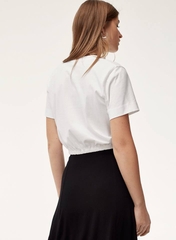 Áo Thun Bo - Awwf281218T