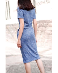 Đầm D2111121218