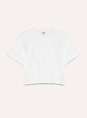 Áo Thun Bo - Awwf281218T