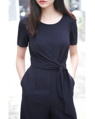 Jumpsuit V1012301218