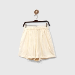 Set Anthela Xô Nhún-ATL3010425