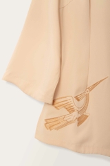 Set mentosa Hạc Phục 2-MTS211032502