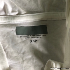 Áo Khoác Form Dài Athleta 4 màu-170720AATB