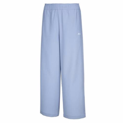 Quần Thể Thao Jillstuart Sport Ống Rộng - Qwtt210718S