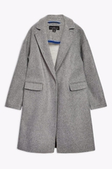 Áo Khoác Dạ Topshop Các Loại - Awkdts040418X