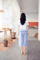 Set Anthela Phối Kẻ Sọc-ATL11092024