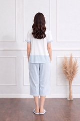 Set Anthela Phối Kẻ Sọc-ATL11092024