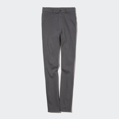 Quần Jean Uni Lưng Thun Vnxk Nhiều Màu-TPSRFUN1022