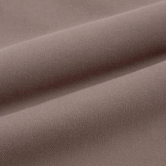 Quần Jean Uni Lưng Thun Vnxk Nhiều Màu-TPSRFUN1022