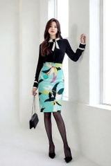 Set Katosa Công Sở-TPSXS040823