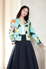 Set Katosa Công Sở-TPSXS040823